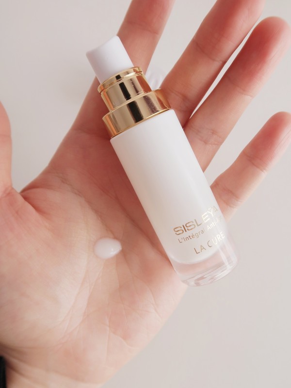 onlylady美容天后排行,2021onlylady年度新锐洁面大奖