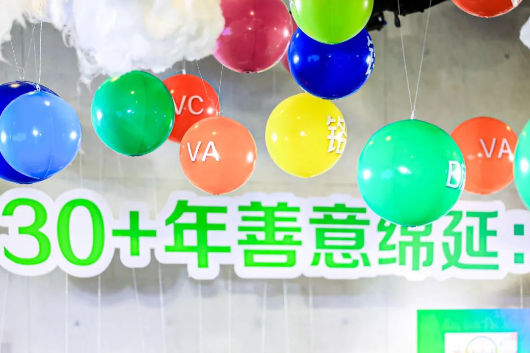 鍠勫瓨鍝勾杩涘叆涓浗甯傚満,鍠勫瓨杩涘叆涓浗