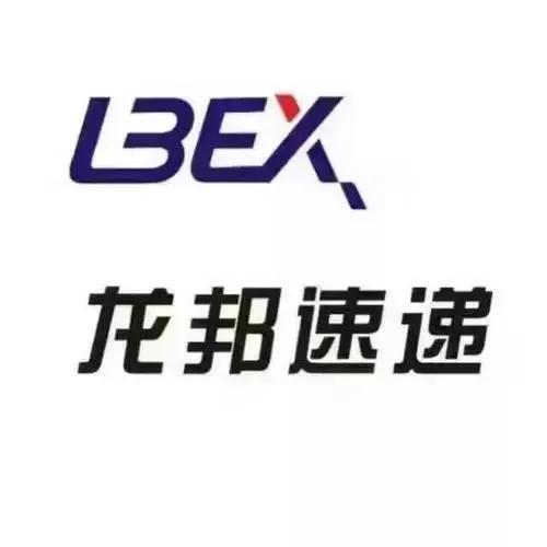 电商如此火爆买商铺还有意义吗,电商火爆程度