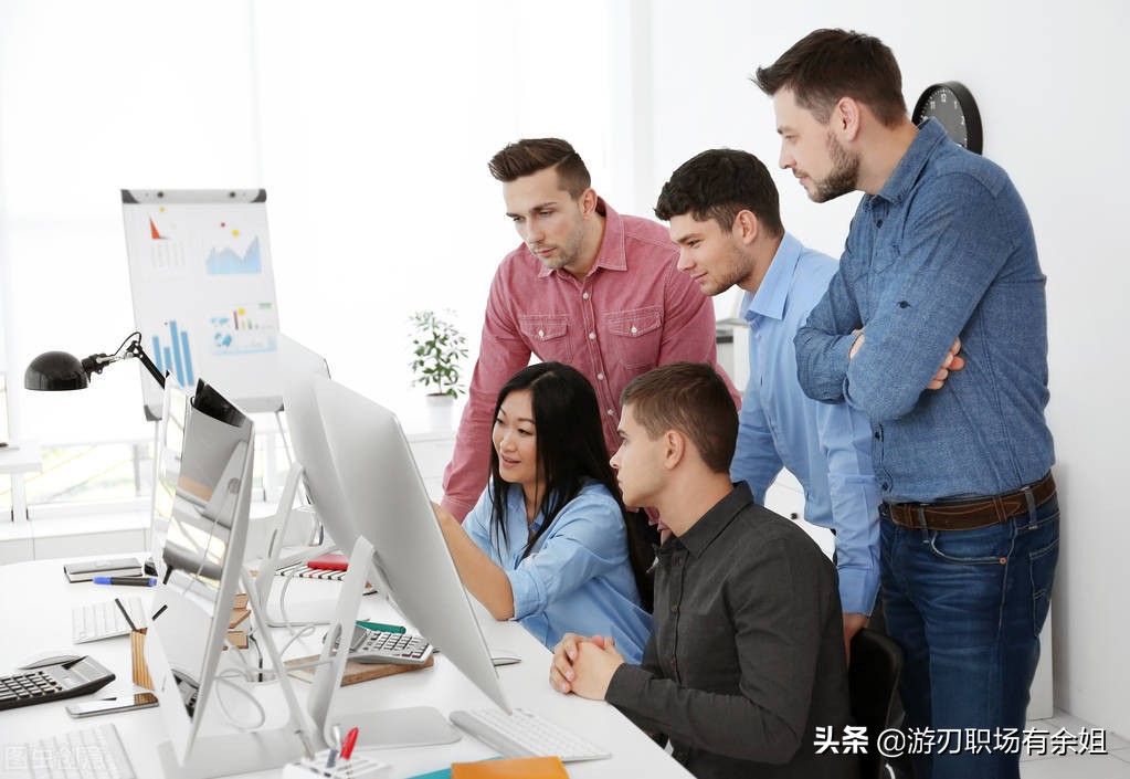 计算机网络技术的就业方向大专,计算机网络技术就业方向有哪些