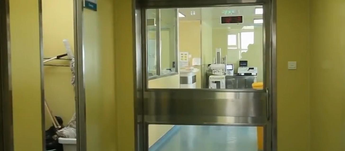 20岁小伙包皮手术死亡,割包皮死亡儿童案件后续