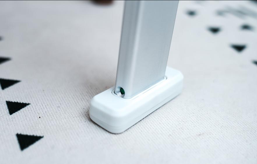 安全座椅有必要买i-size认证的吗,isize安全座椅