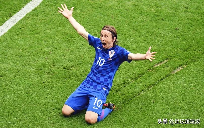 娆ф床瓒崇悆宸ㄦ槦鐜板焦鑰佸皢,鐜板焦鍗佸ぇ娆ф床鐞冩槦