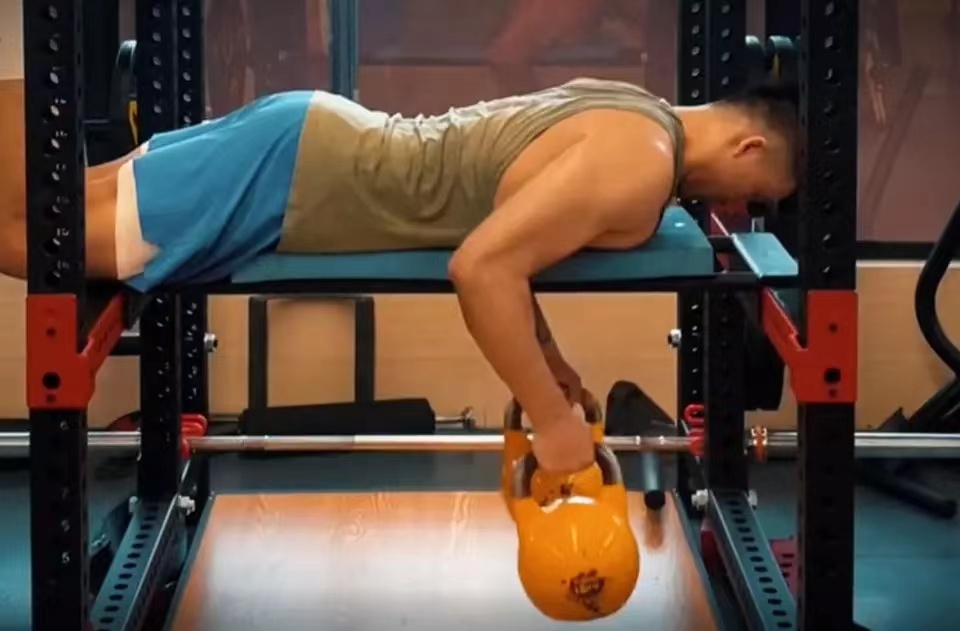 广东宏远男篮注册,广东宏远注册运动员名单