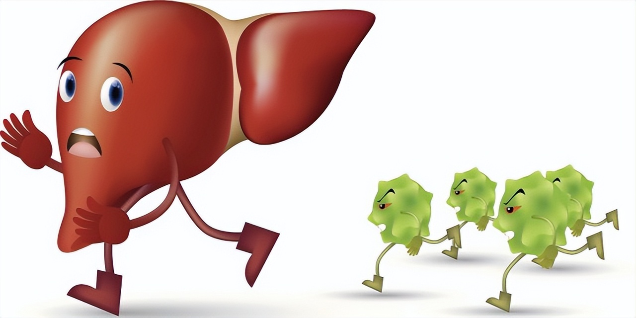 直肠癌多半是拖出来的,直肠癌最好的5个征兆