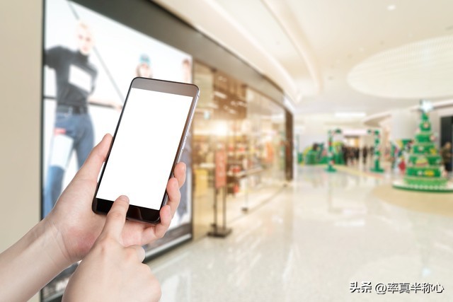 我爱孔方兄——建行生活app薅羊毛续篇2