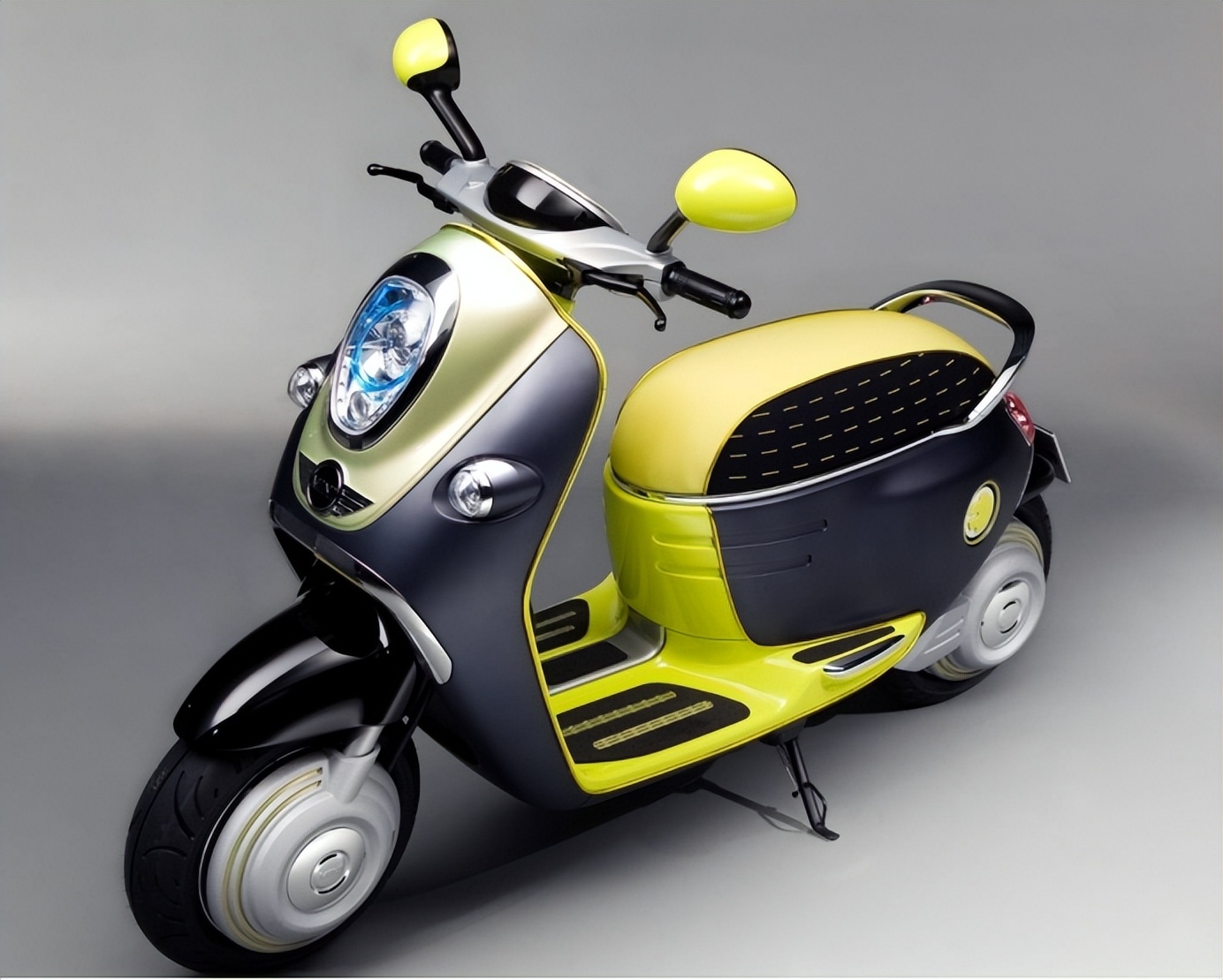 1500电动车价格表,1500元的电动车出厂价是多少