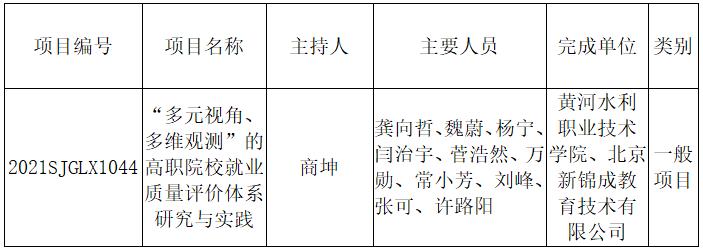 新锦成和宏源,新锦成与新明珠合作