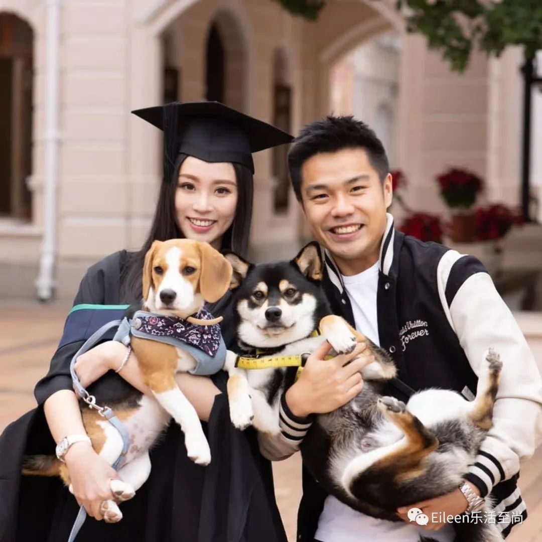 还没结婚就过上了家庭主妇的生活,还没结婚就过上了婚后的生活