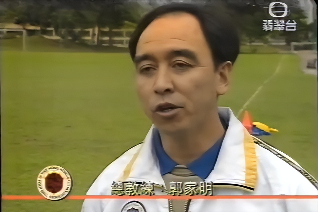 涓滀簹鏉棩鏈瑅s闊╁浗,涓滀簹鏉棩鏈瑅s闊╁浗闆嗛敠