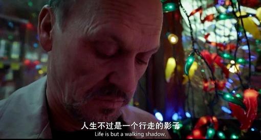 大学生深夜打暑假工,女大学生打暑假工第一天