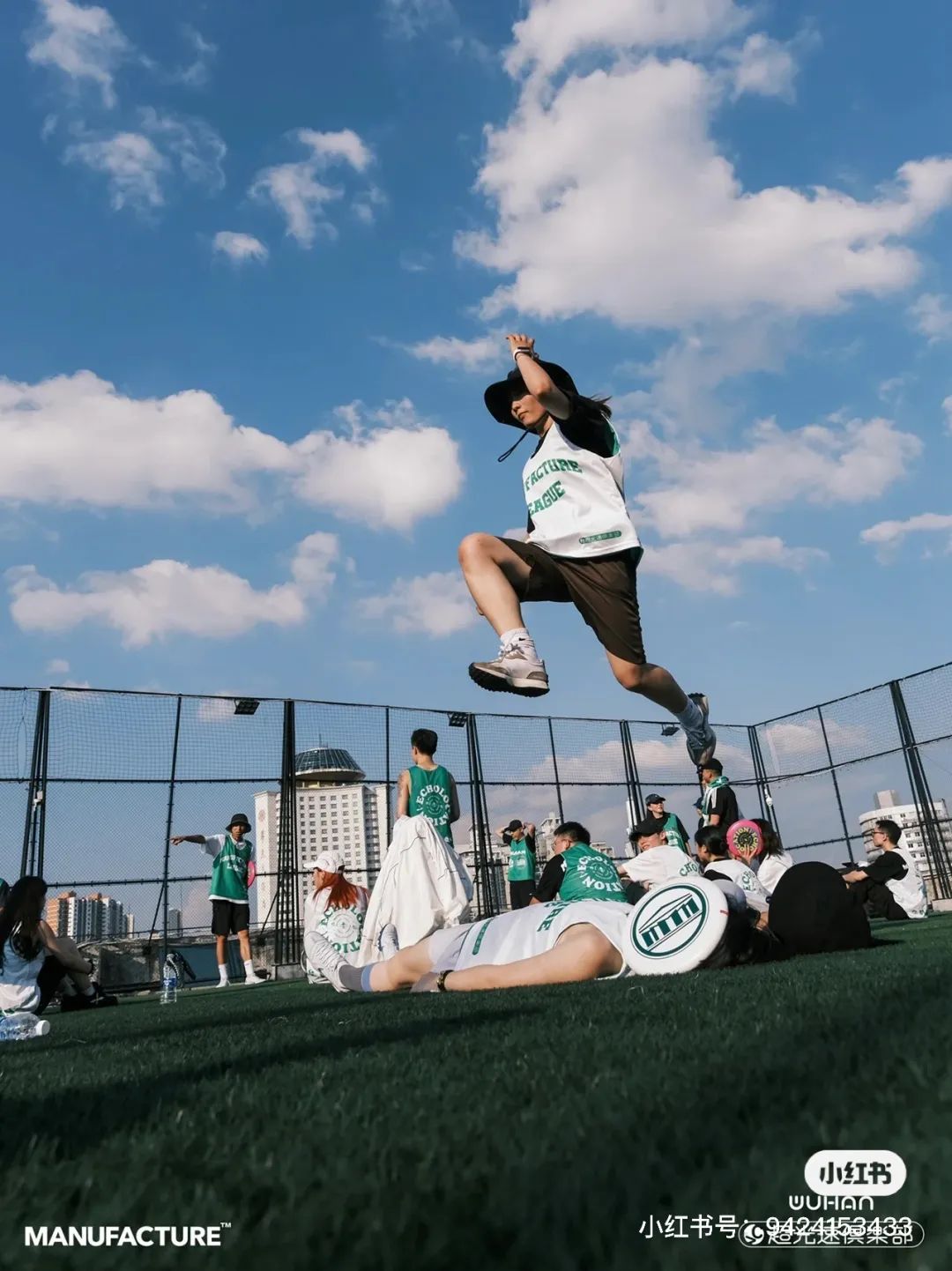 上海玩宠物,上海玩狗户外