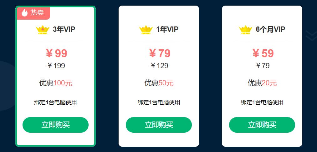 适用于苹果电脑的录屏软件,苹果电脑录屏软件哪个好用免费