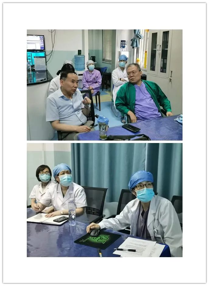 河南省胸科医院心血管手术,河南胸科医院主动脉夹层手术