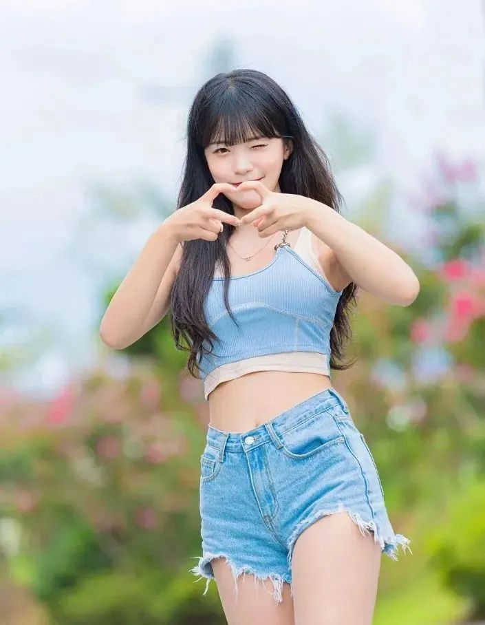 2018世界杯最美足球宝贝,最漂亮的十一位世界杯足球宝贝