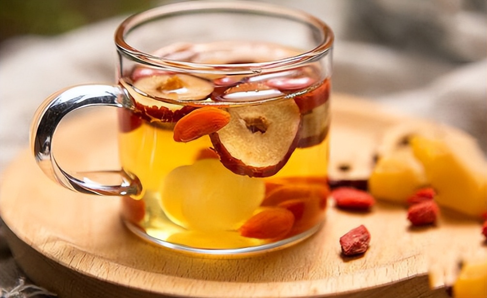 视力不好喝什么茶可明目,明目茶可以恢复真性视力