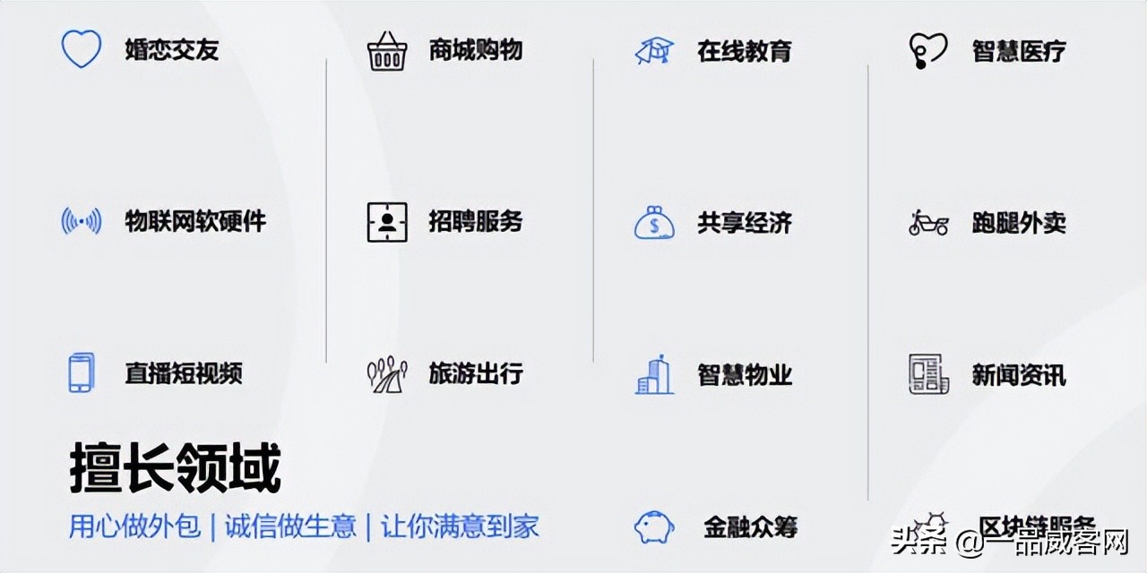 一品威客平台服务商,一品威客网服务