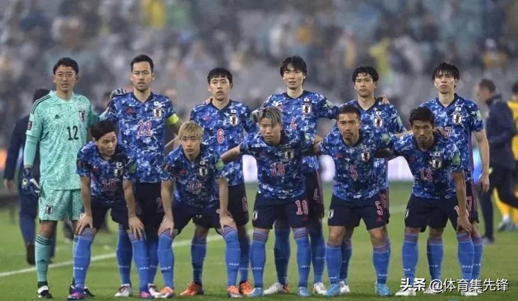 韩媒吐槽中国足球,韩媒暗讽中国男足