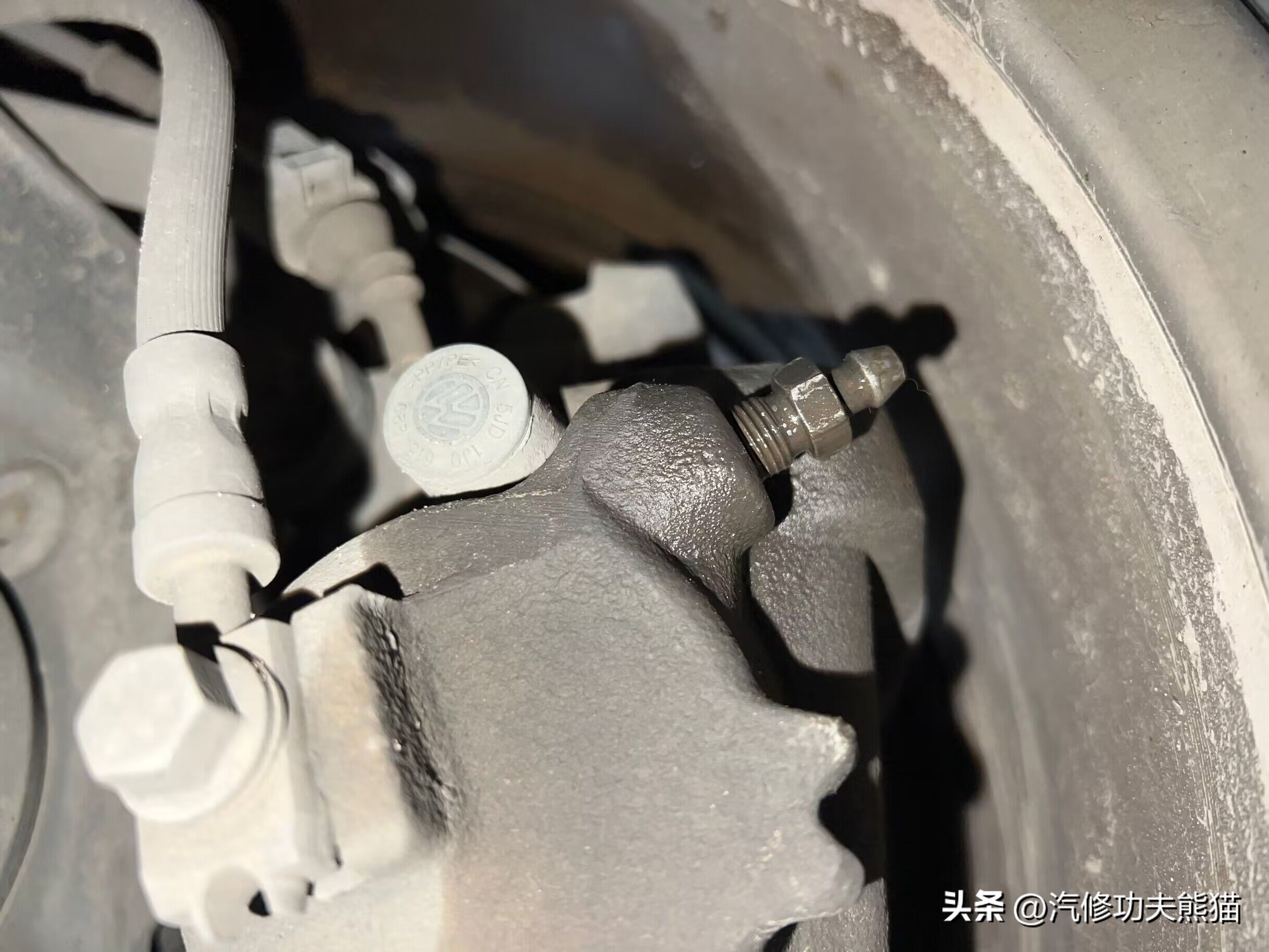 途观全车漆面翻新多少钱,途观换代效果图