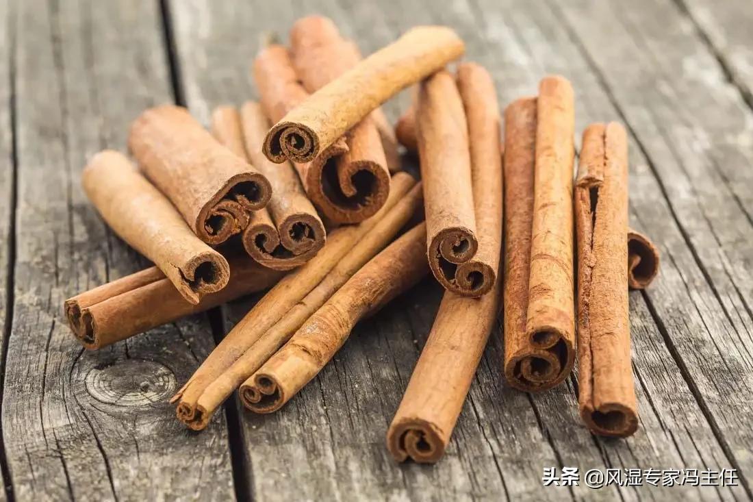 13岁少年患银屑病怎么办,银屑病老中医能根治吗