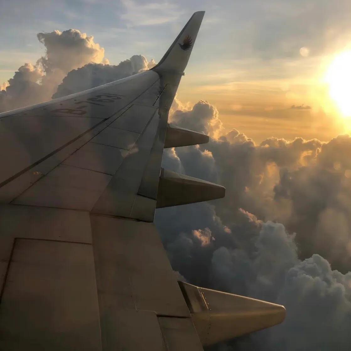 如何购买隔日低价机票,如何在网上购买便宜机票呢