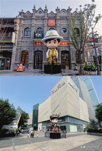 鏉拌糠绾夸笅鑱氫細,鏉拌糠瑗垮畨鎵撳崱