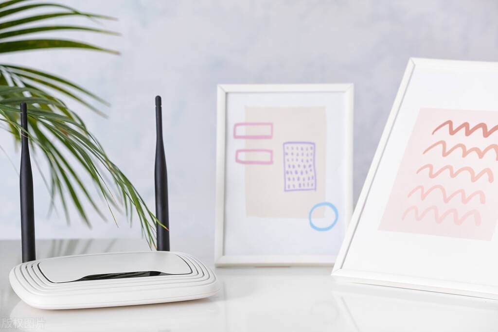 路由器之王,谁是最强路由器