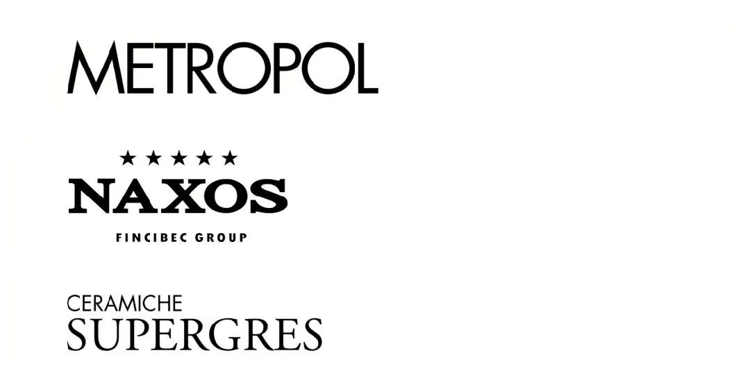 想做个品牌瓷砖要怎样找到厂家,想做瓷砖批发行业怎么入手