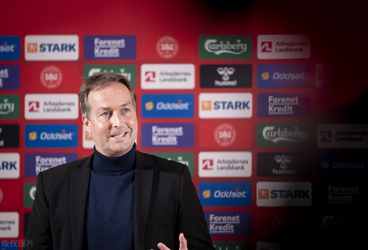 欧预赛详细讲解,扫盲贴