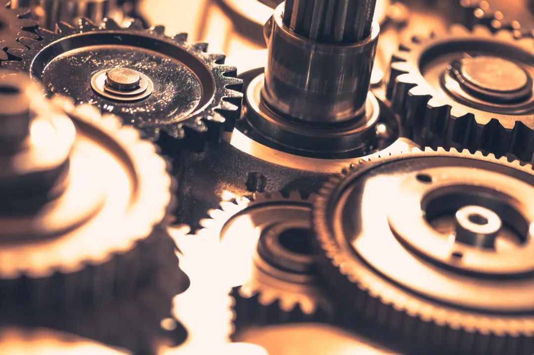 主动求变是企业发展的生存之道,企业怎么才能更好的活下去