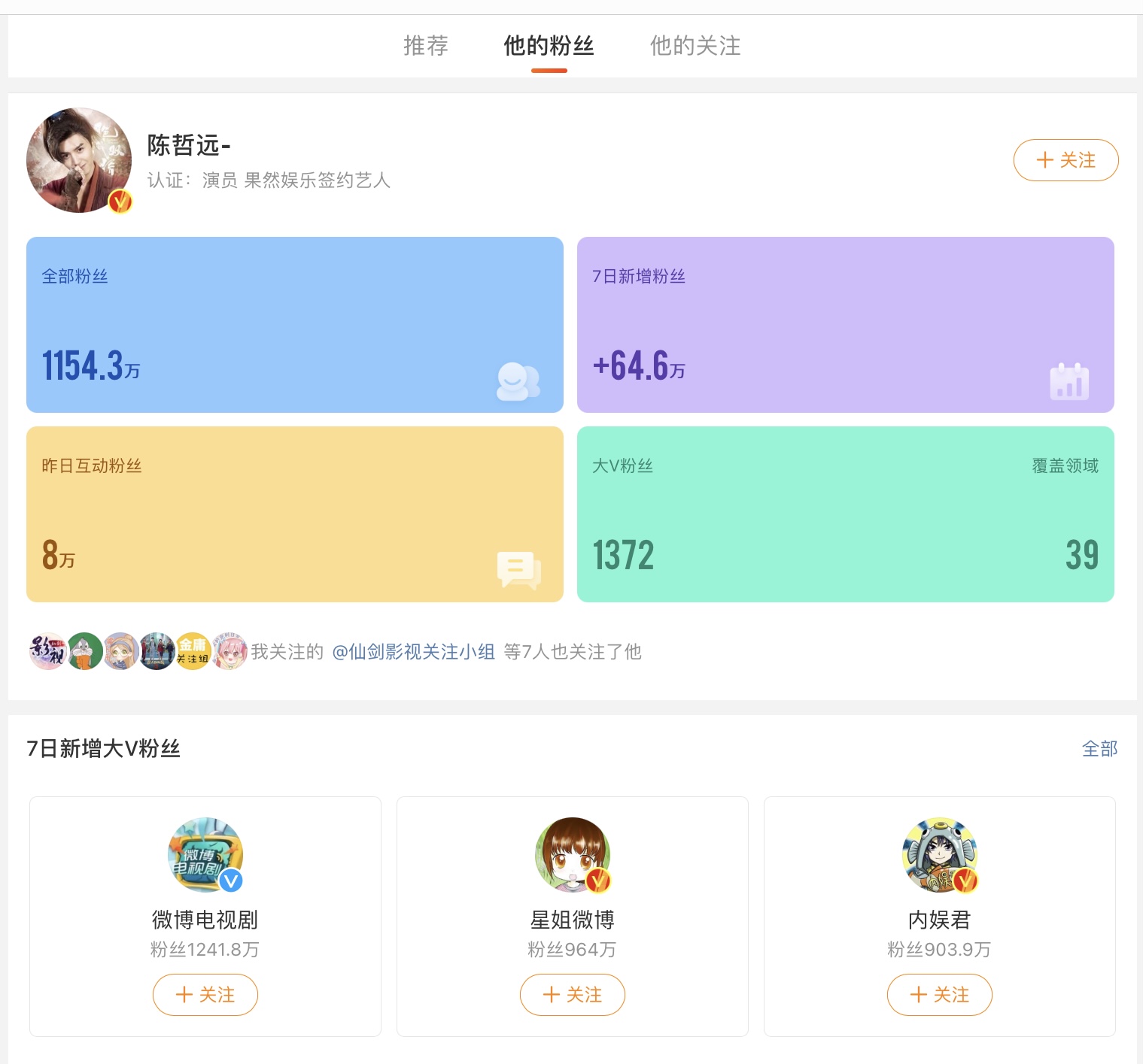 曾黎节目谈赵露思,曾黎和赵露思跳舞谁穿黑色衣服