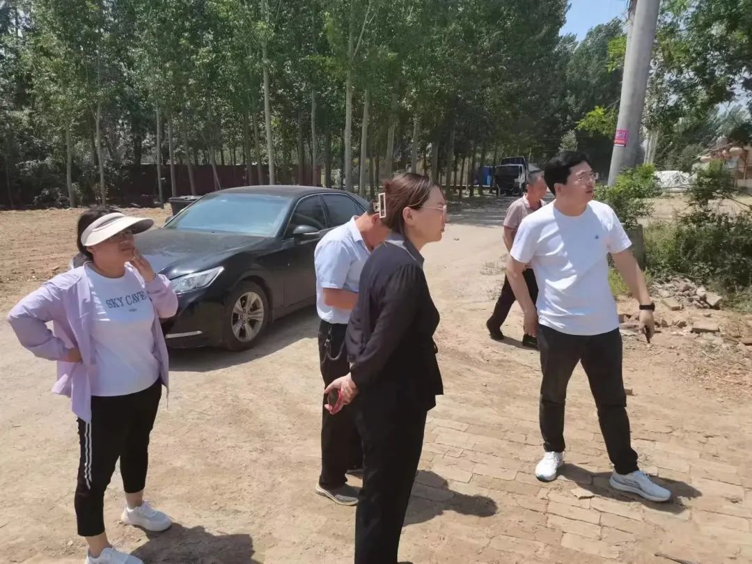 德州赵虎镇2024年规划,赵虎镇政府几点上班