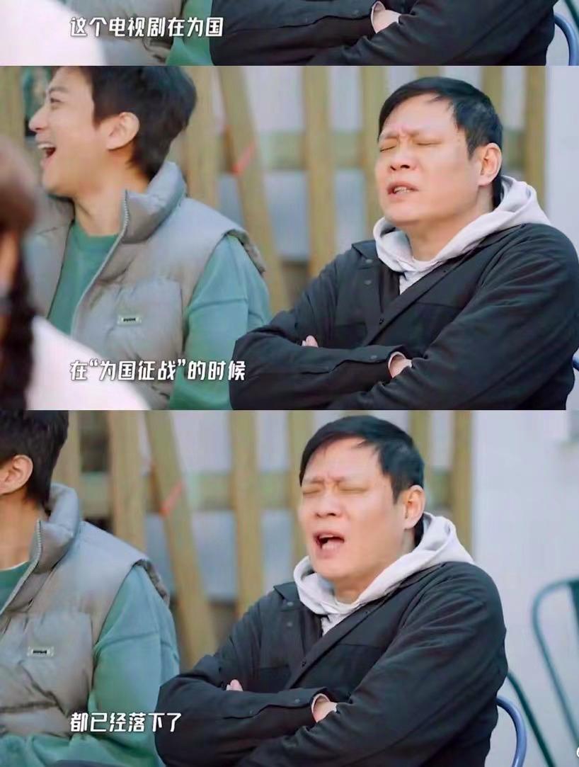 范志毅少年,重温范志毅足球先生的传奇经历