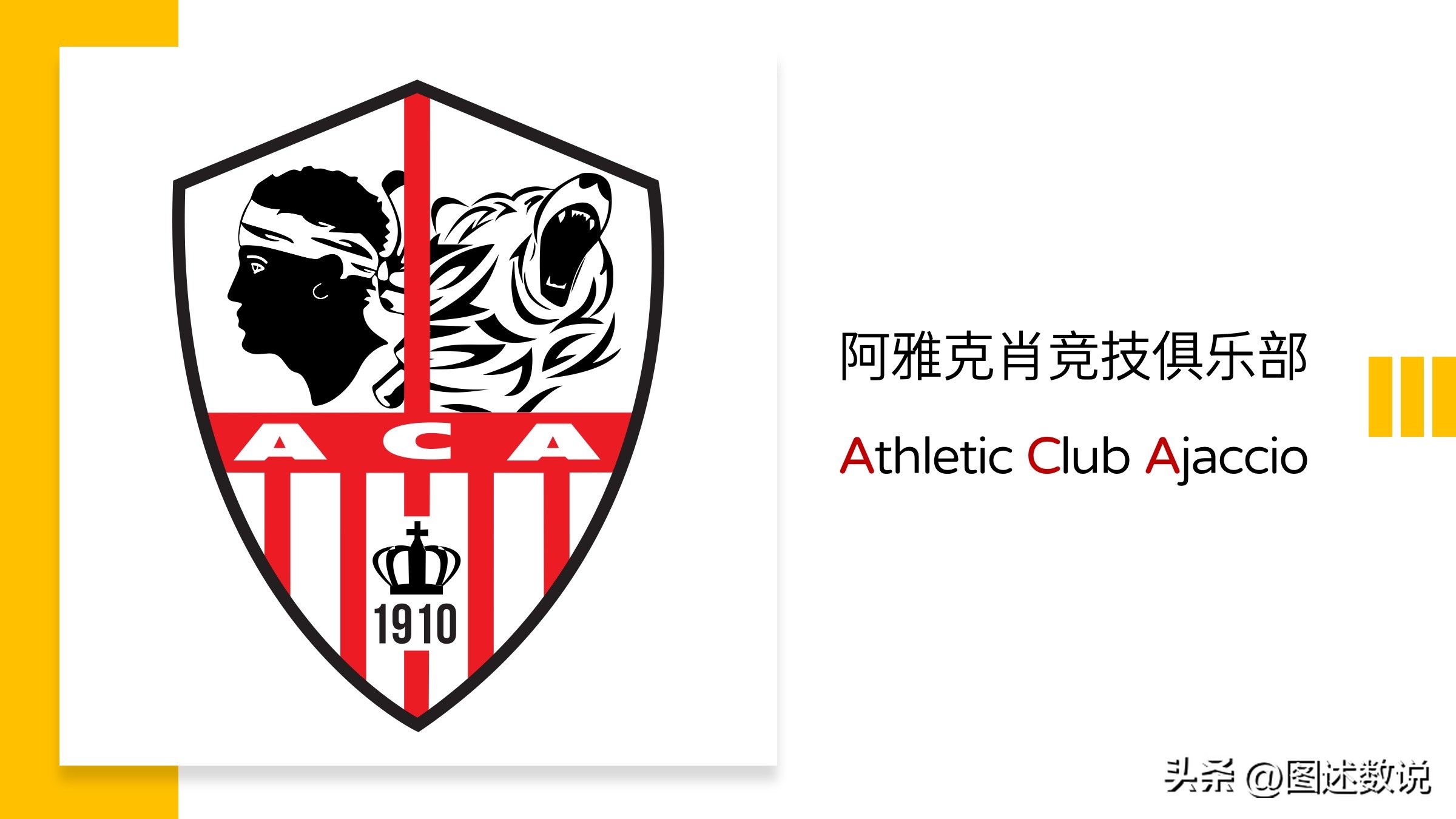 22-23欧冠巴黎被谁淘汰了,22-23赛季法甲巴黎