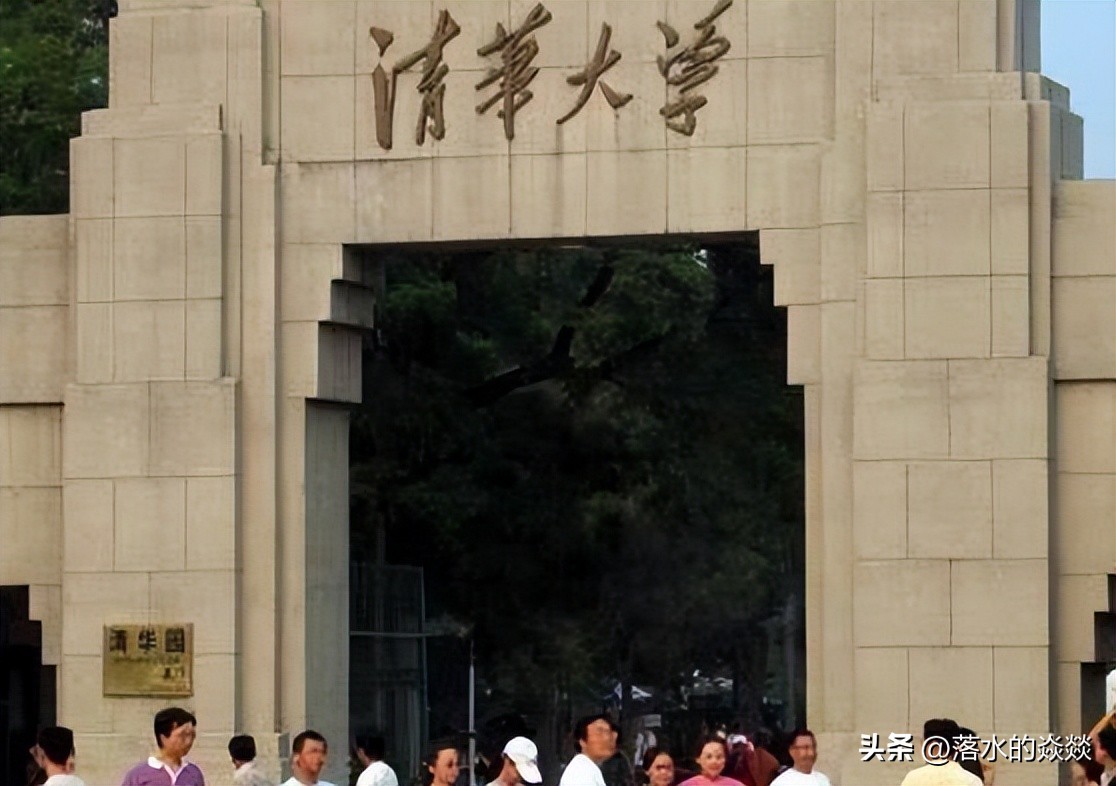 清华大学毕业生张晓勇近况,张晓勇清华大学毕业做保安