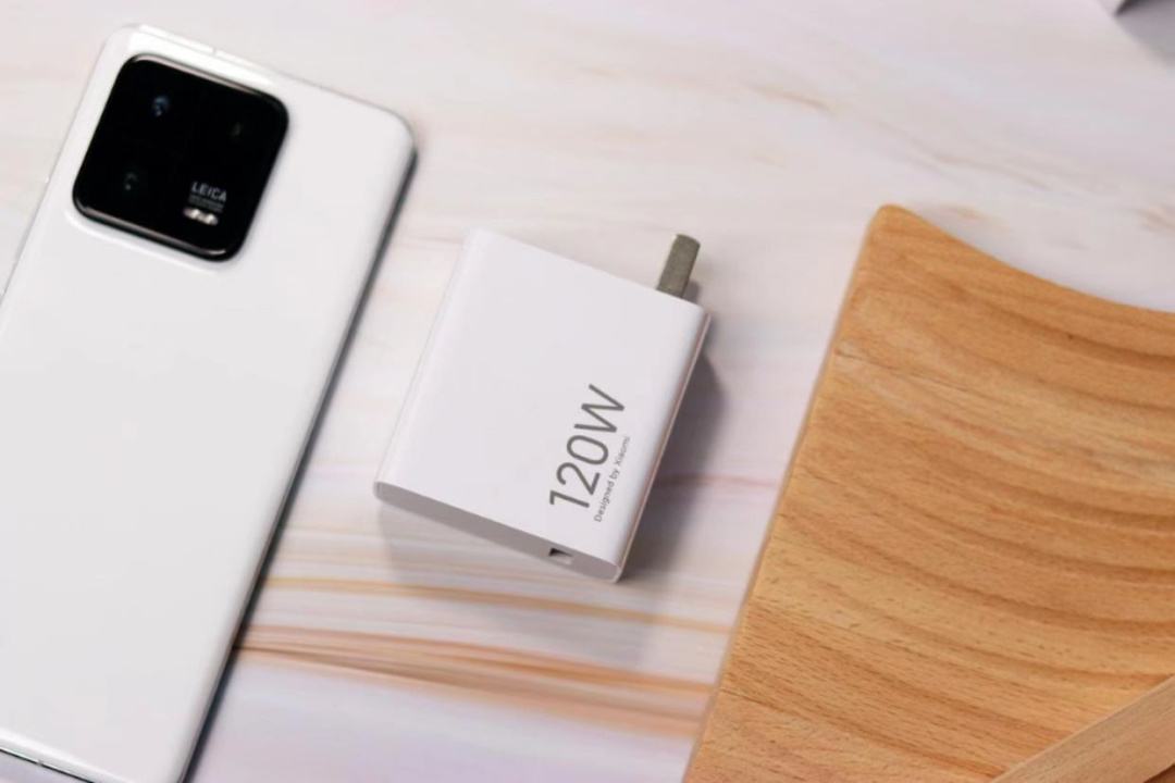 买手机参数如何选择,买手机必须看哪些参数