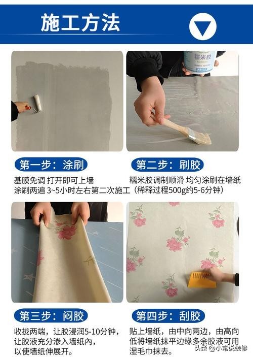 装修哪些要品牌哪些不需要品牌,家庭装修有必要买一线品牌瓷砖吗