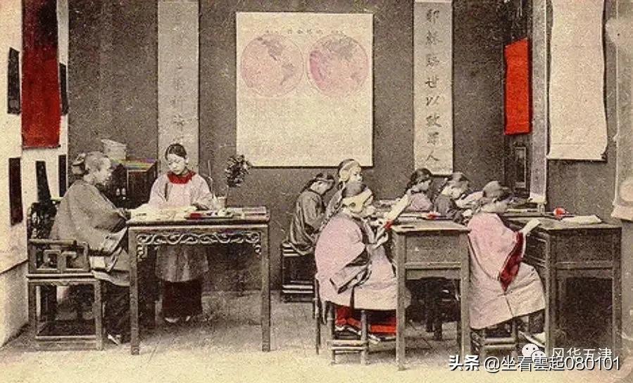 新津近代城市名人,四川新津出过哪些名人