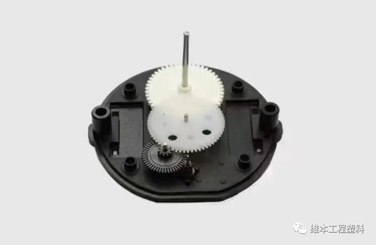 线性伺服电机和旋转伺服区别,伺服驱动器和伺服电机关系