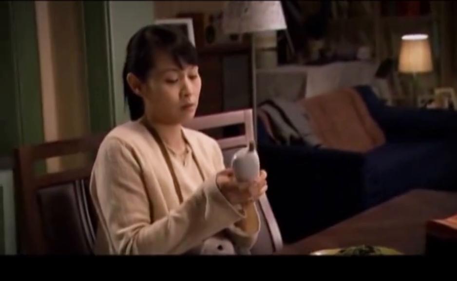 女人被心机女暴打流产大出血,女人被男人打流产