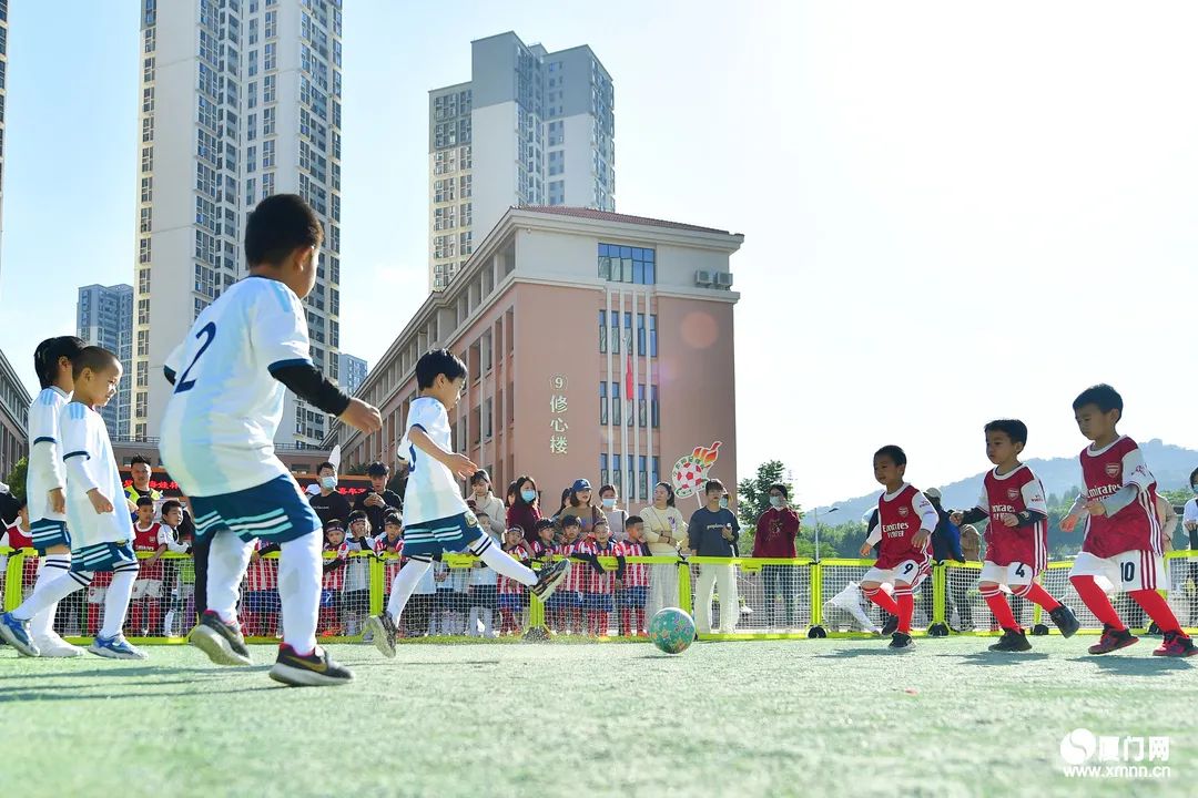 派迪茵,派迪茵足球比赛