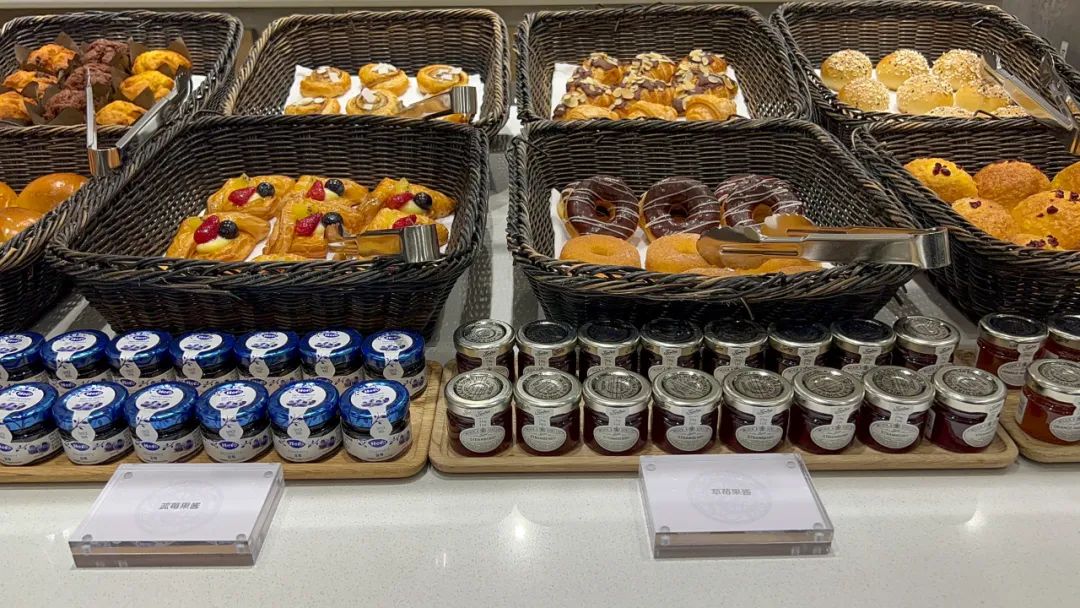 一路向南海南游轮,一场来自维京游轮的浪漫之旅