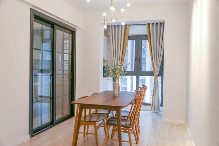 沈阳龙坤家装,沈阳龙坤装修公司设计师