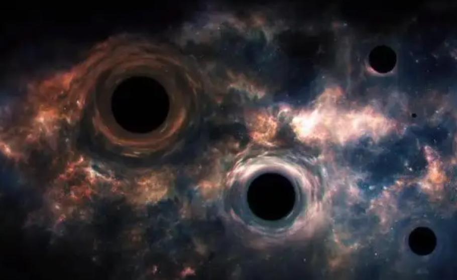 地球到达银河系要多长时间,地球位于银心位置