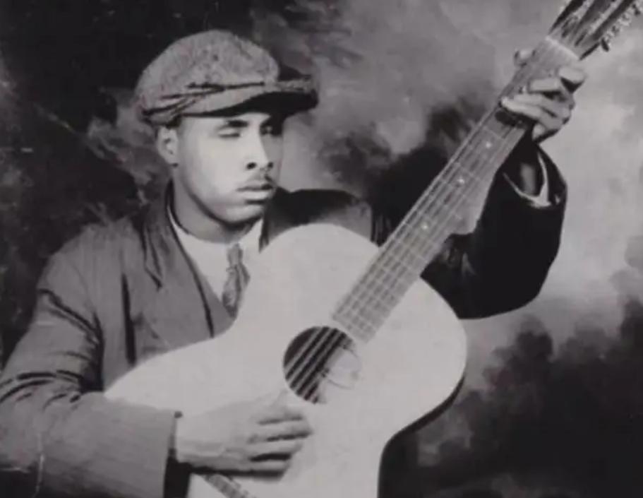 槟榔大王死亡之谜,槟榔大王死亡事件