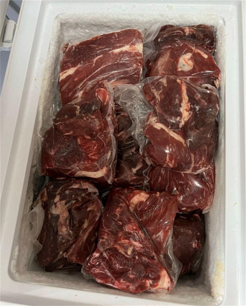 内行人建议买冰柜,买冰柜别被忽悠了牢记三点最实用