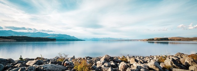 炎炎夏日消暑打卡地,夏日打卡佳地