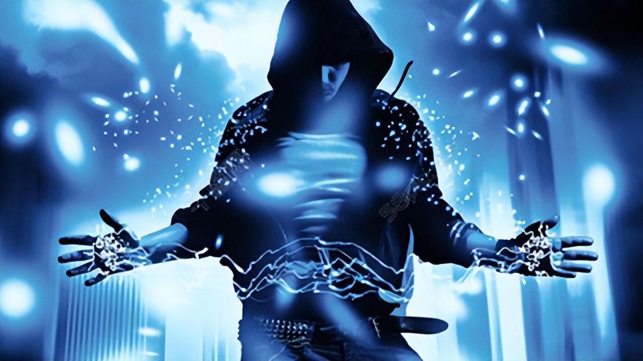 5本后宫小说,描写细腻后宫流小说推荐