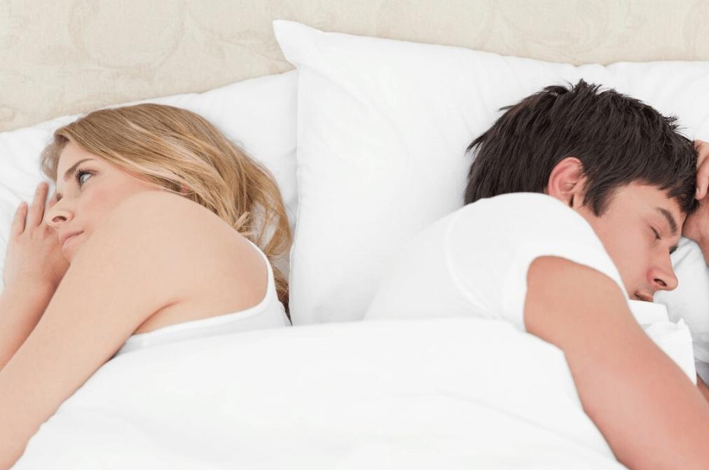 一触即泄其制在心其动在肝其藏在肾只需三步让你做个持久*男猛**