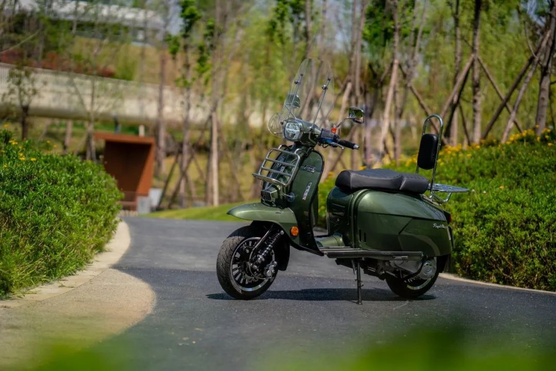 royalalloygp250测评,royalalloygp150红色